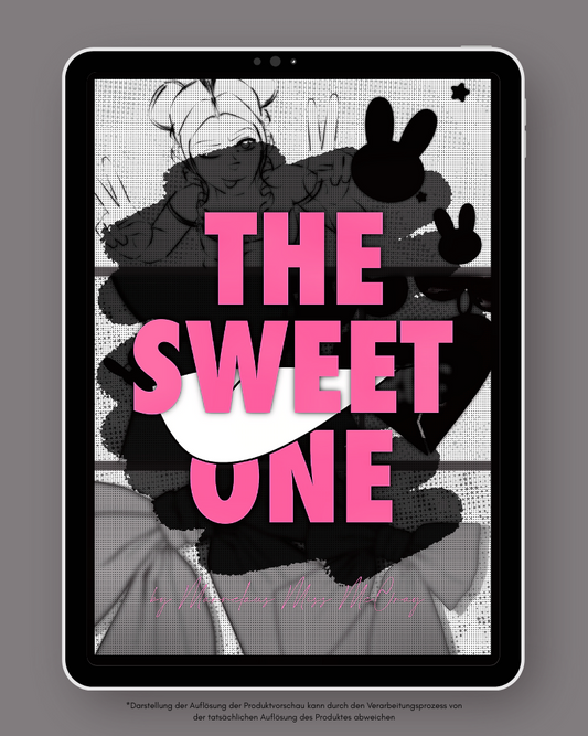 The Sweet One - Tabletwallpaper -   Wallpaper