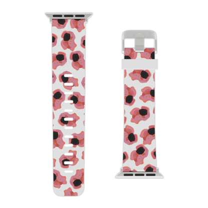 Fade - Smartwatchband
