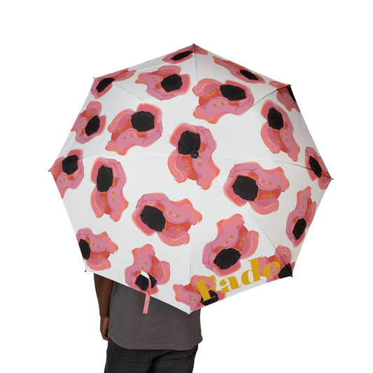 Fade - Umbrella
