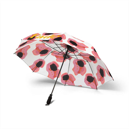 Fade - Regenschirm -   Accessories