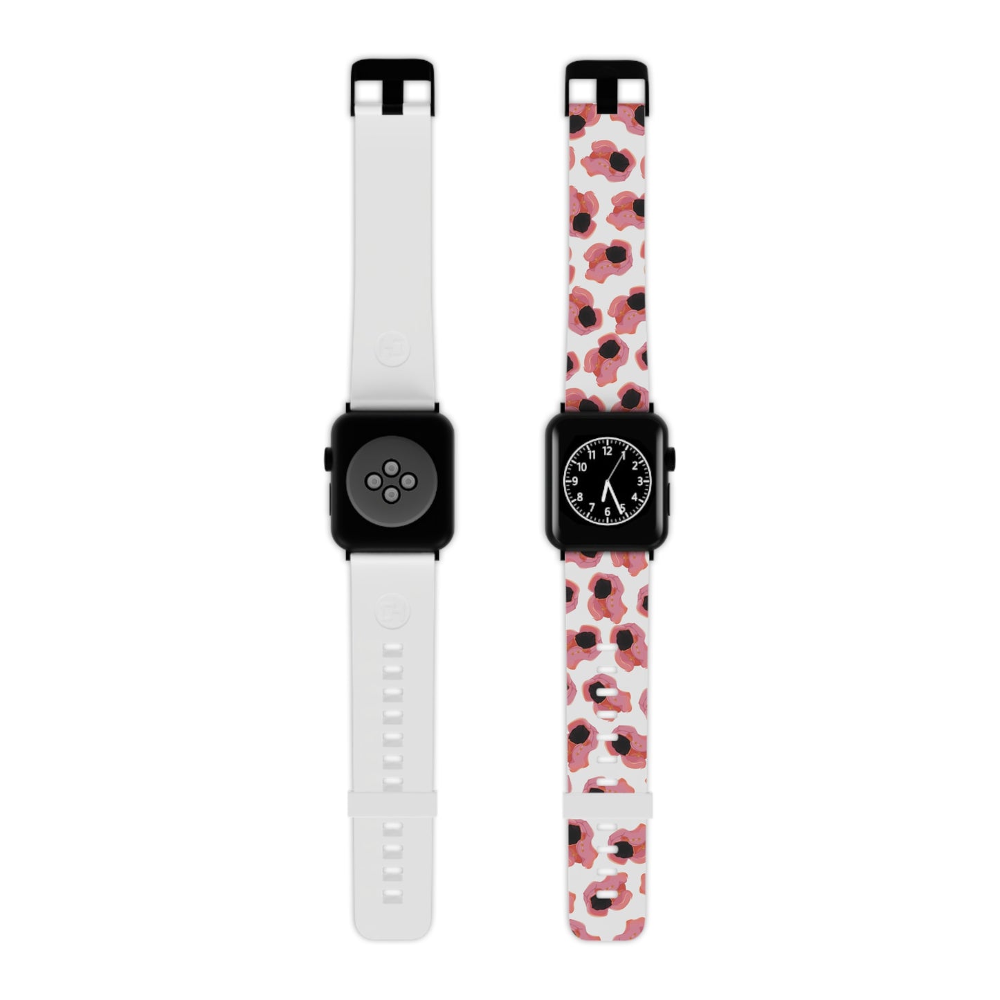 Fade - Smartwatchband -   Accessories #