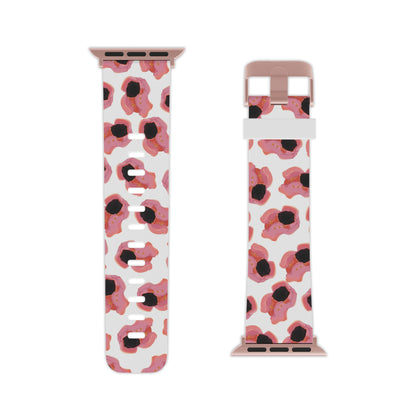 Fade - Smartwatchband -   Accessories #