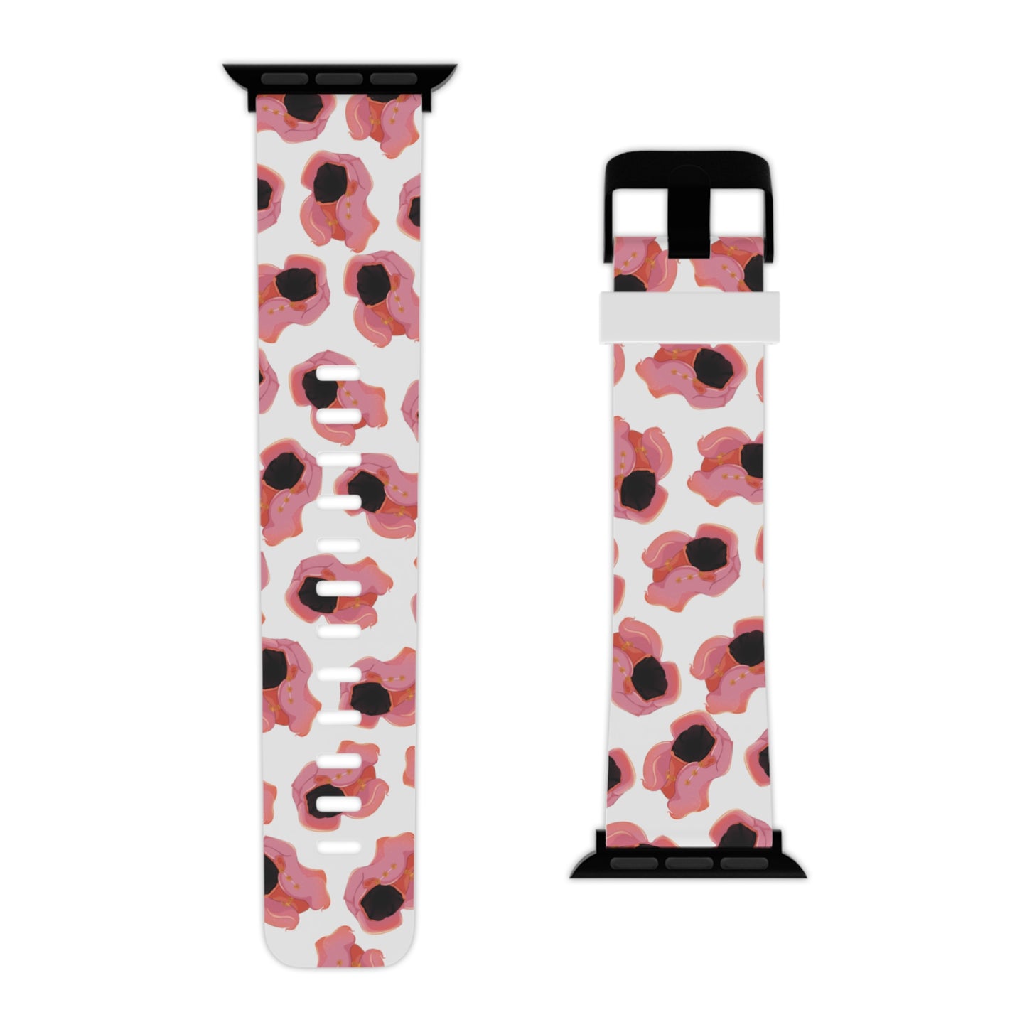 Fade - Smartwatchband -   Accessories #
