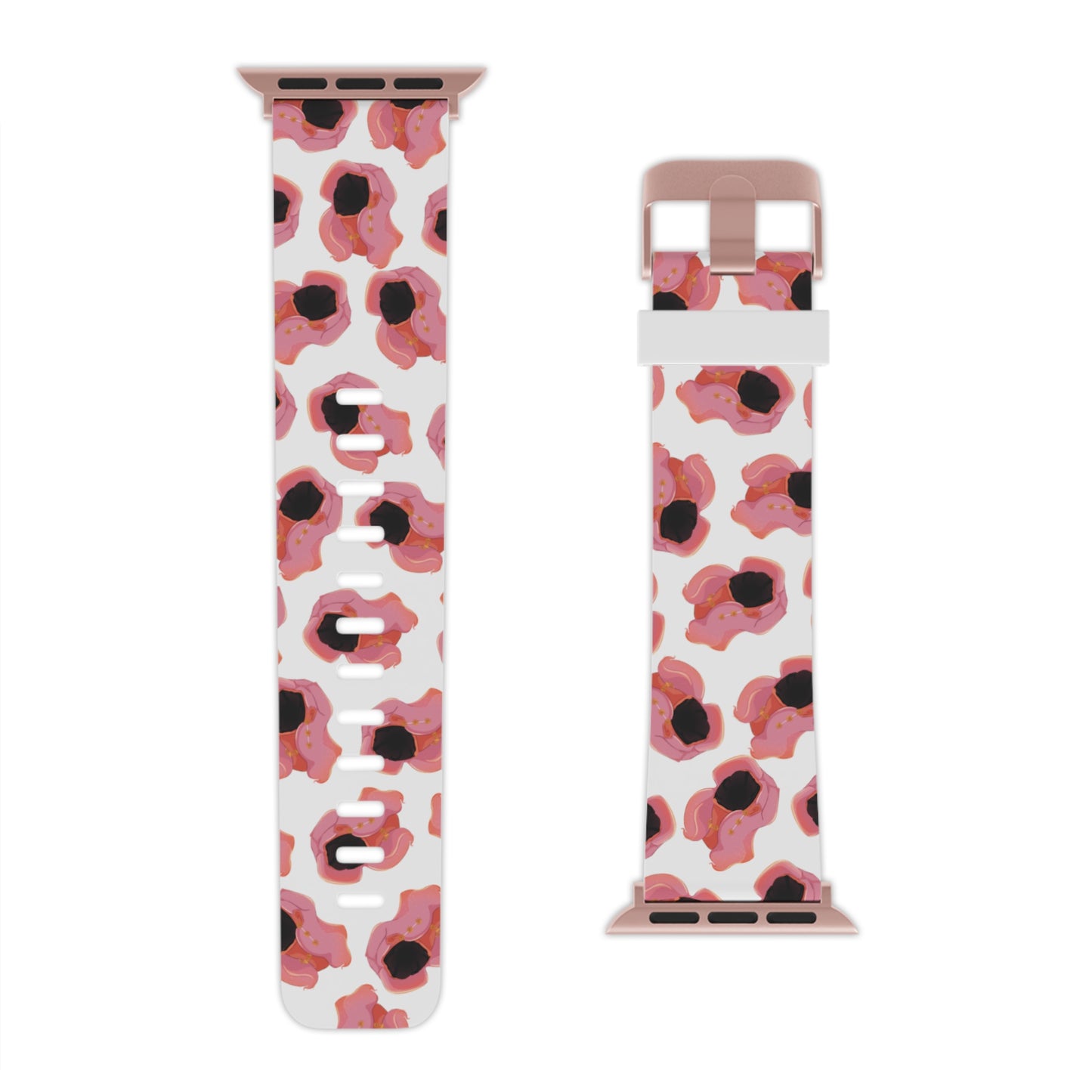 Fade - Smartwatchband -   Accessories #