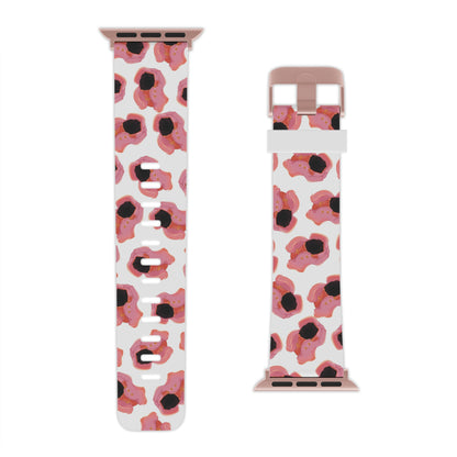 Fade - Smartwatchband -   Accessories #