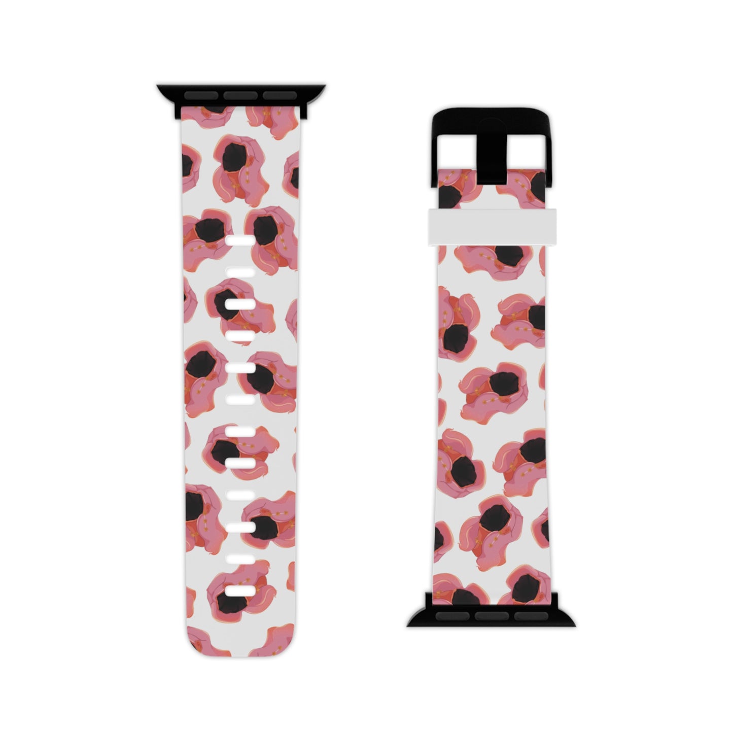 Fade - Smartwatchband -   Accessories #