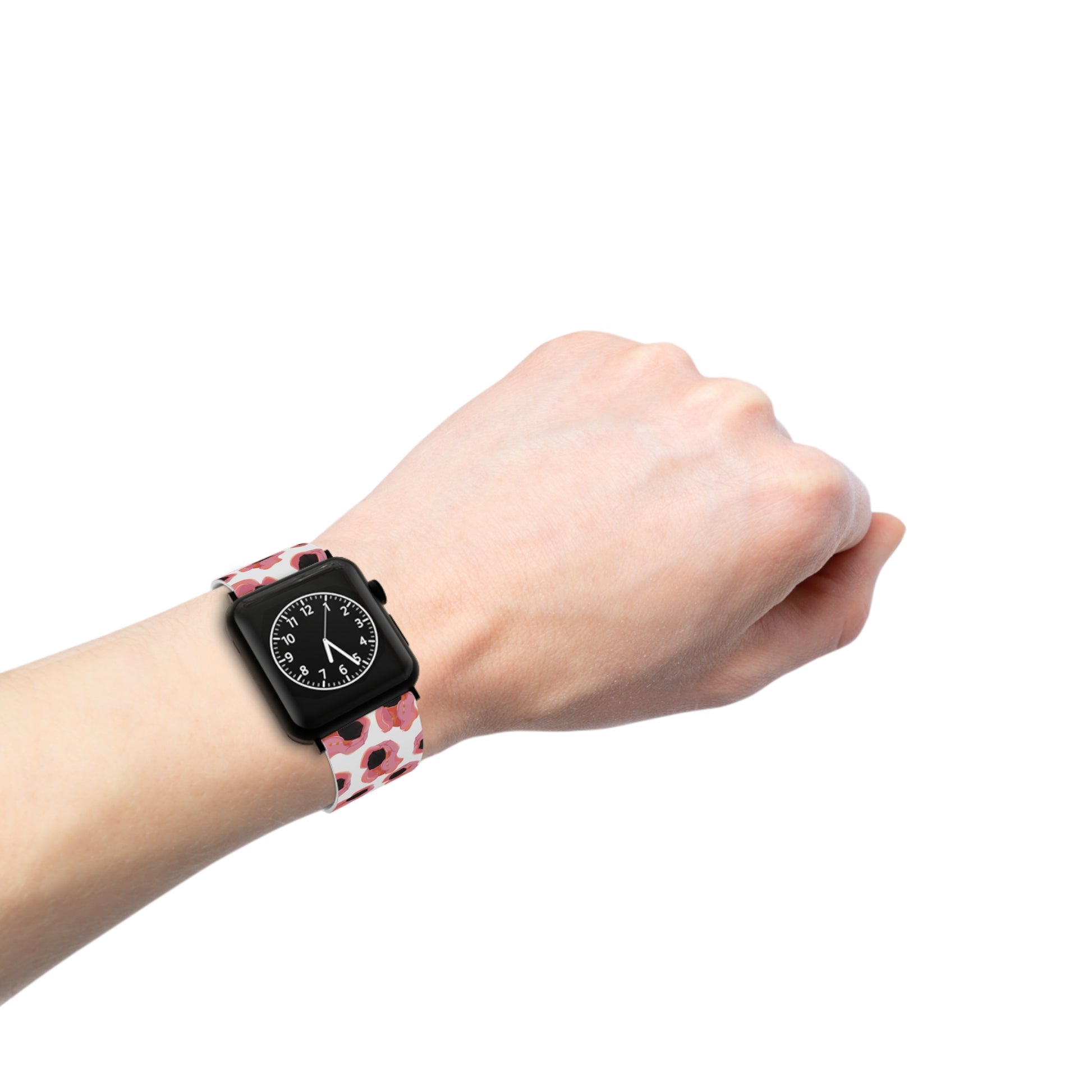 Fade - Smartwatchband -   Accessories #