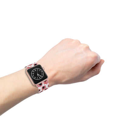 Fade - Smartwatchband -   Accessories #