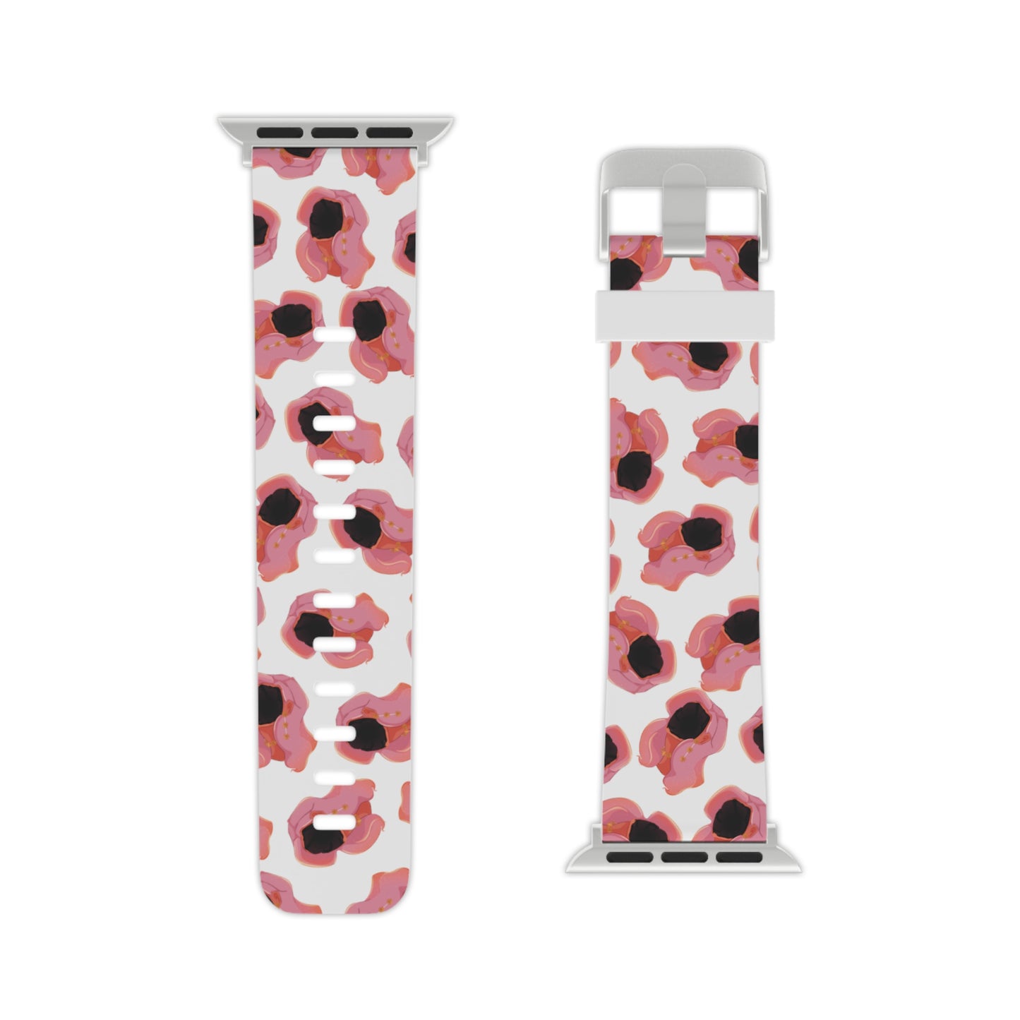 Fade - Smartwatchband -   Accessories #