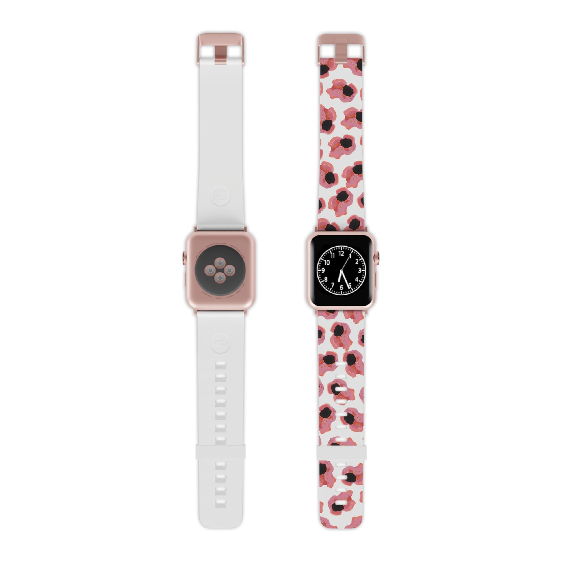 Fade - Smartwatchband -   Accessories #