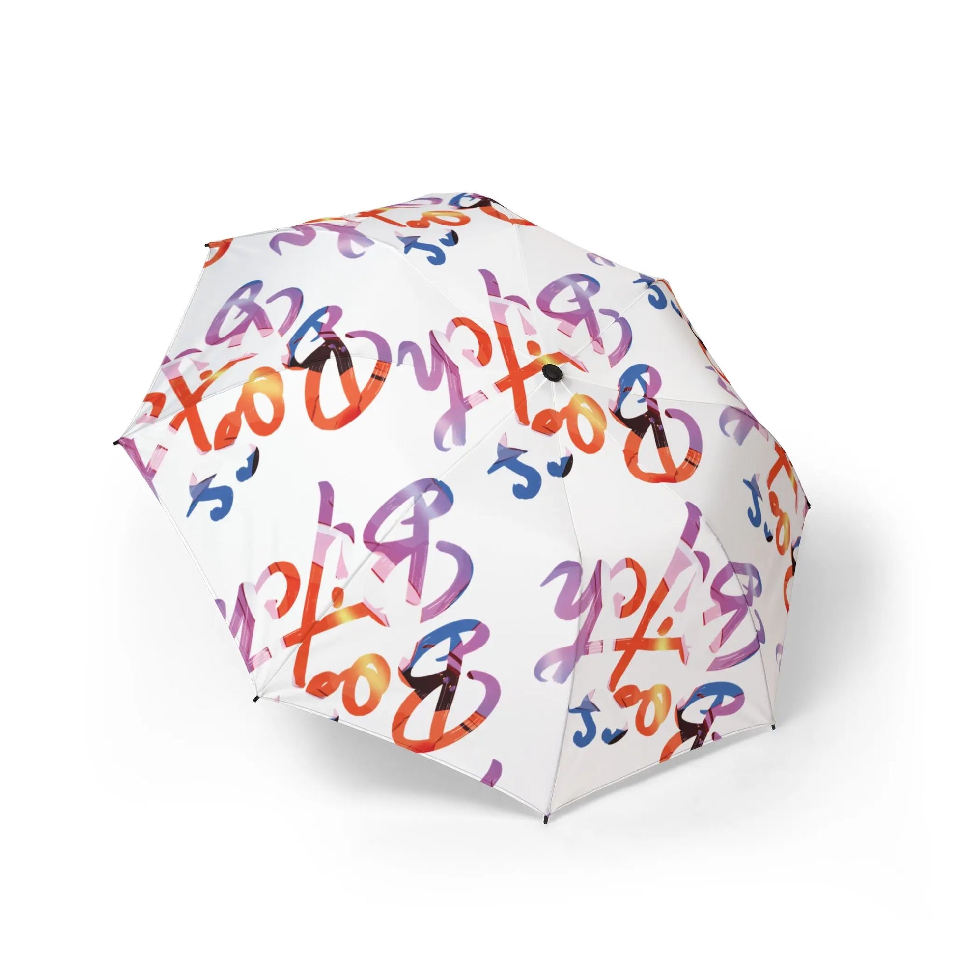Boss B* - Regenschirm -   Accessories #