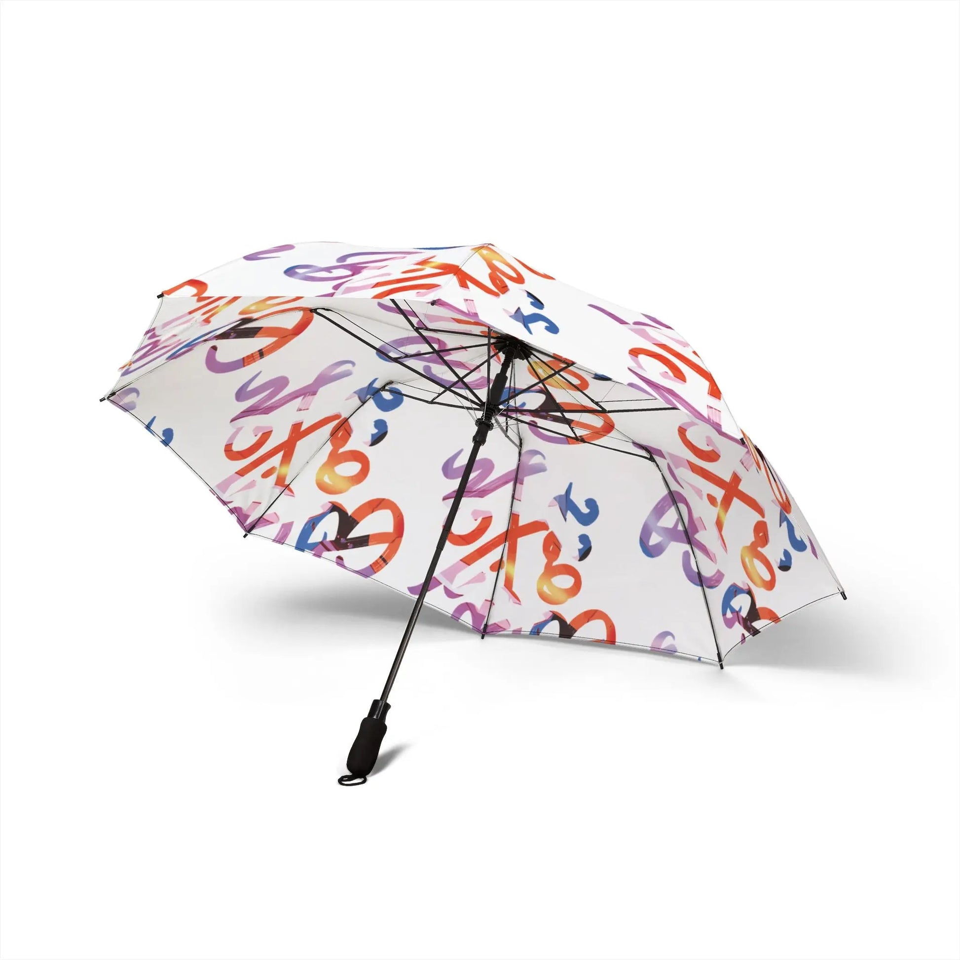 Boss B* - Regenschirm -   Accessories #