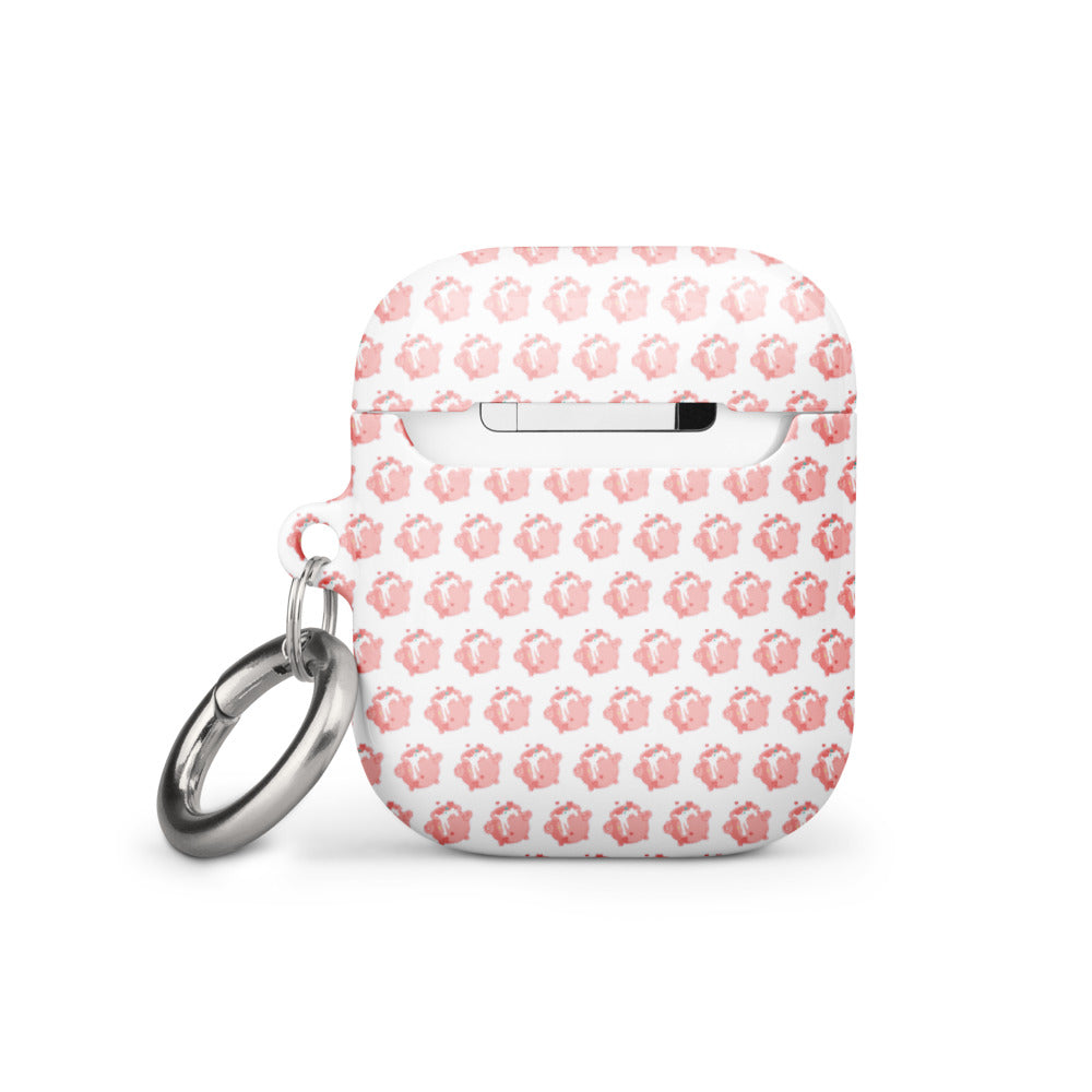 Brewing Love - AirPods® Case