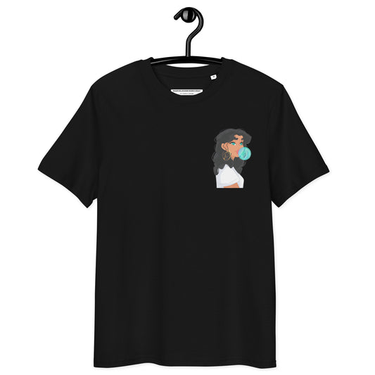 Bubble Gum - Cotton Shirt -   Shirts,Top #