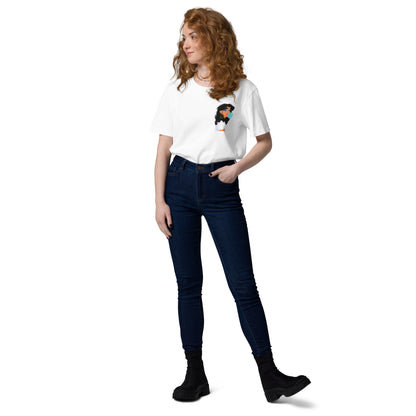 Bubble Gum - Cotton Shirt -   Shirts,Top #