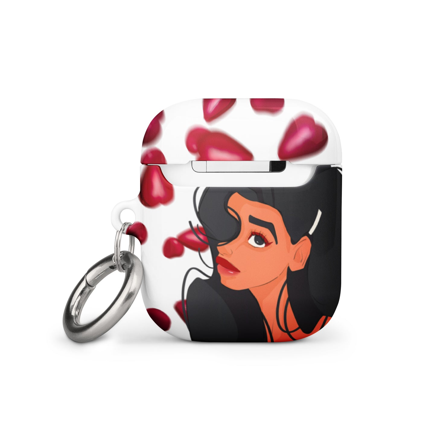 Cherry - AirPods® Case -   Airpods Case #
