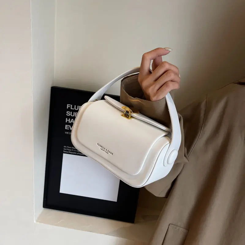 "Classic Fashion" - Handtasche -   0 #