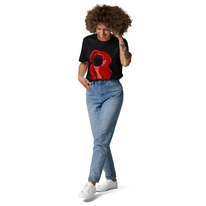 Dead Insight - Cotton Shirt -   Shirts,Top #