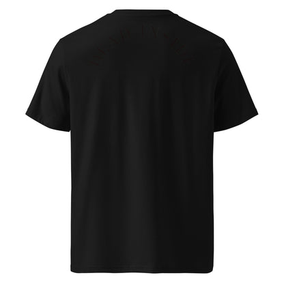 Dead Insight - Cotton Shirt -   Shirts,Top #