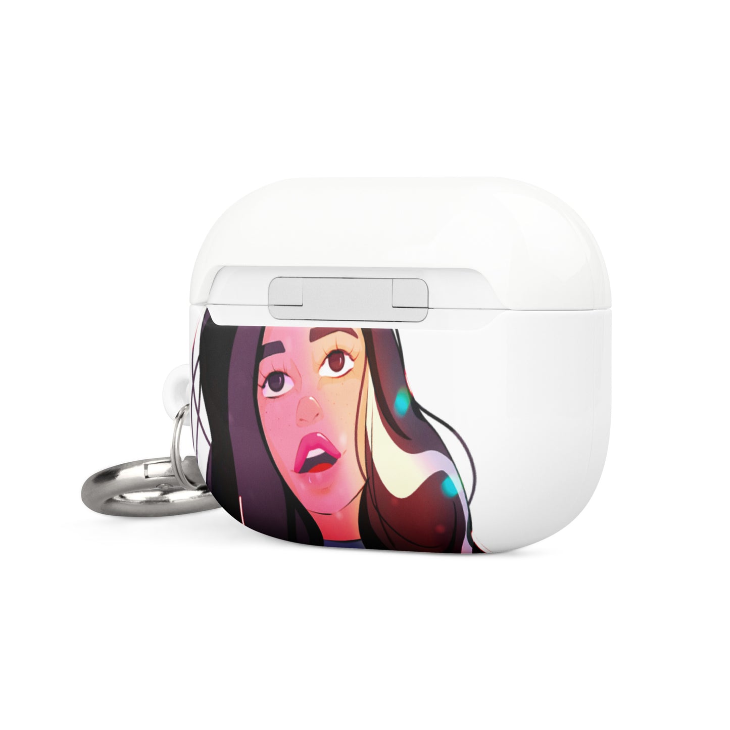 Diamonds - AirPods® Case -   Airpods Case #