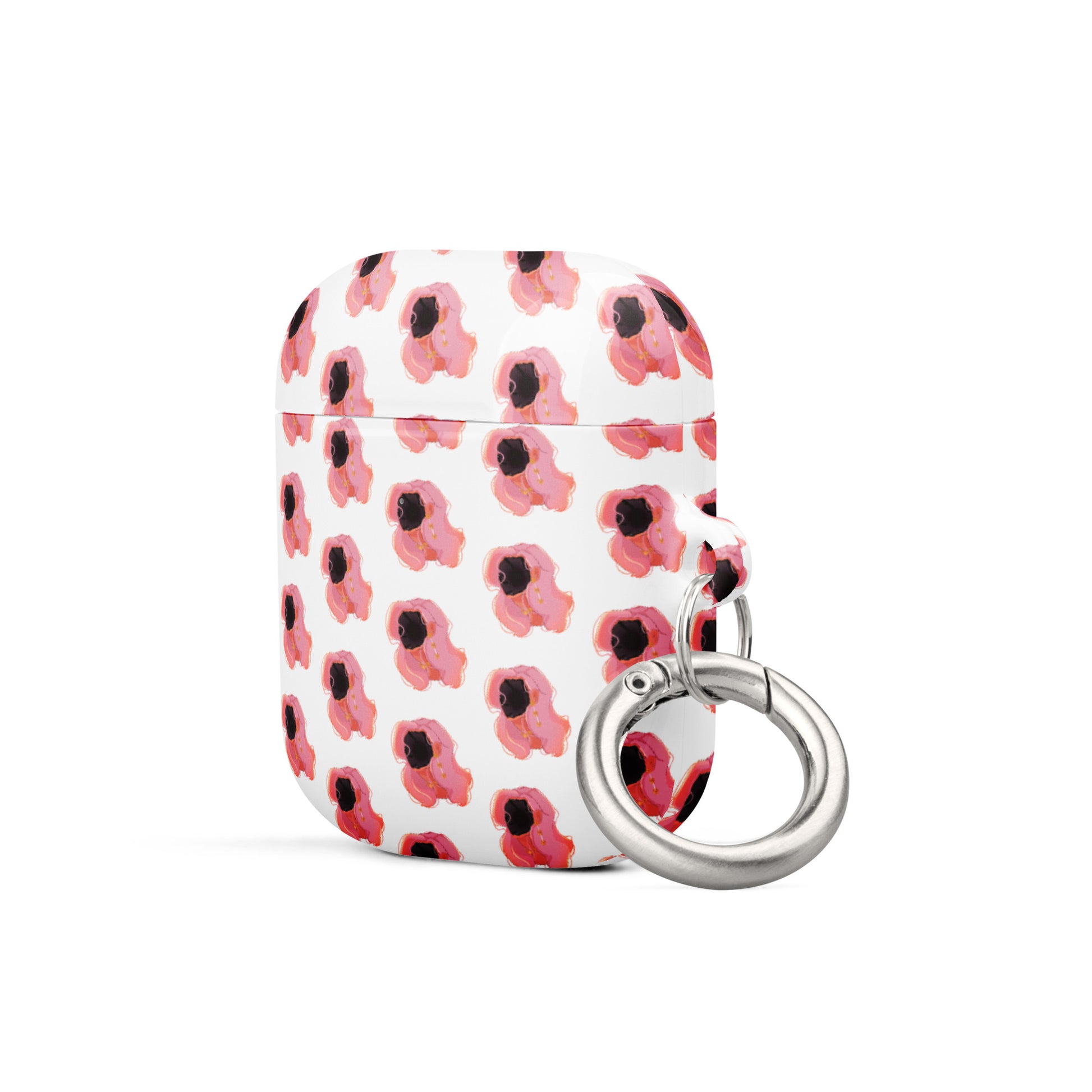 Fade Pattern - AirPods® Case -   Airpods Case #