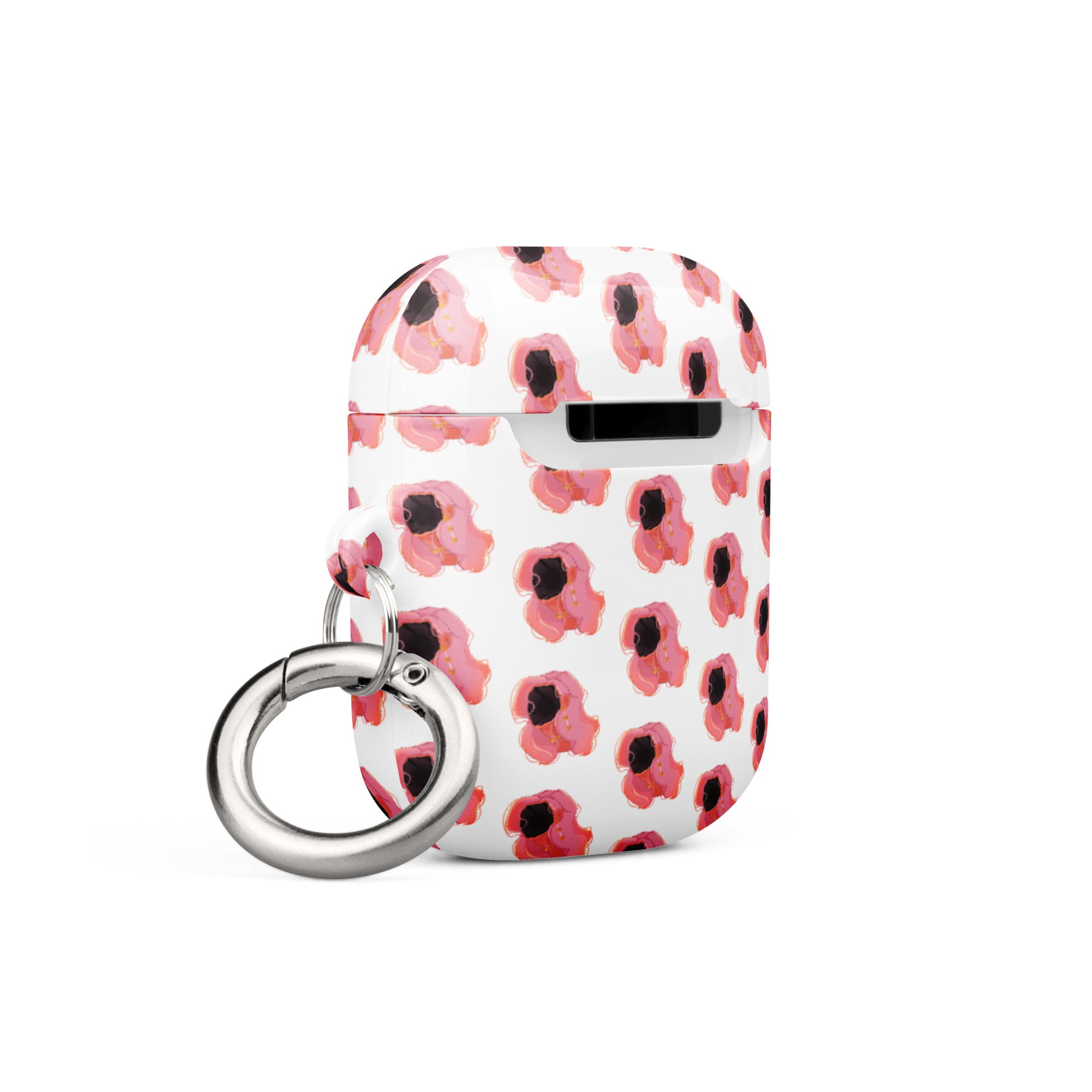 Fade Pattern - AirPods® Case -   Airpods Case #