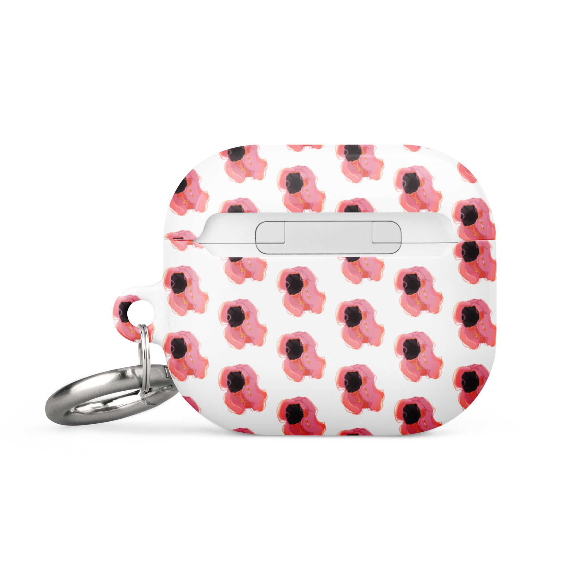 Fade Pattern - AirPods® Case -   Airpods Case #