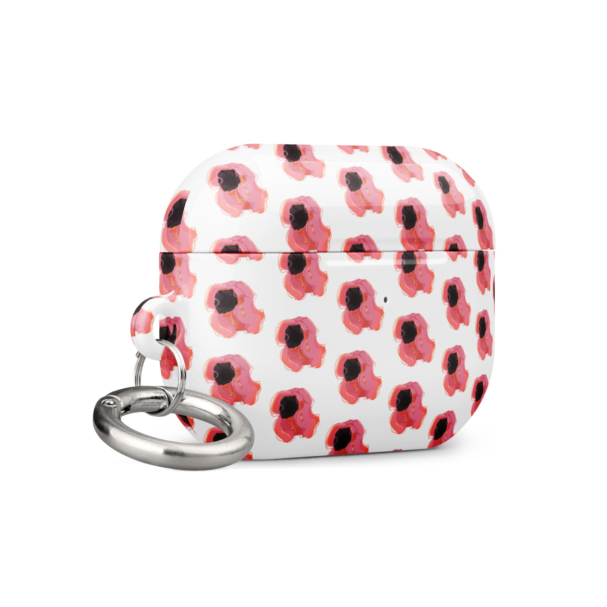 Fade Pattern - AirPods® Case -   Airpods Case #