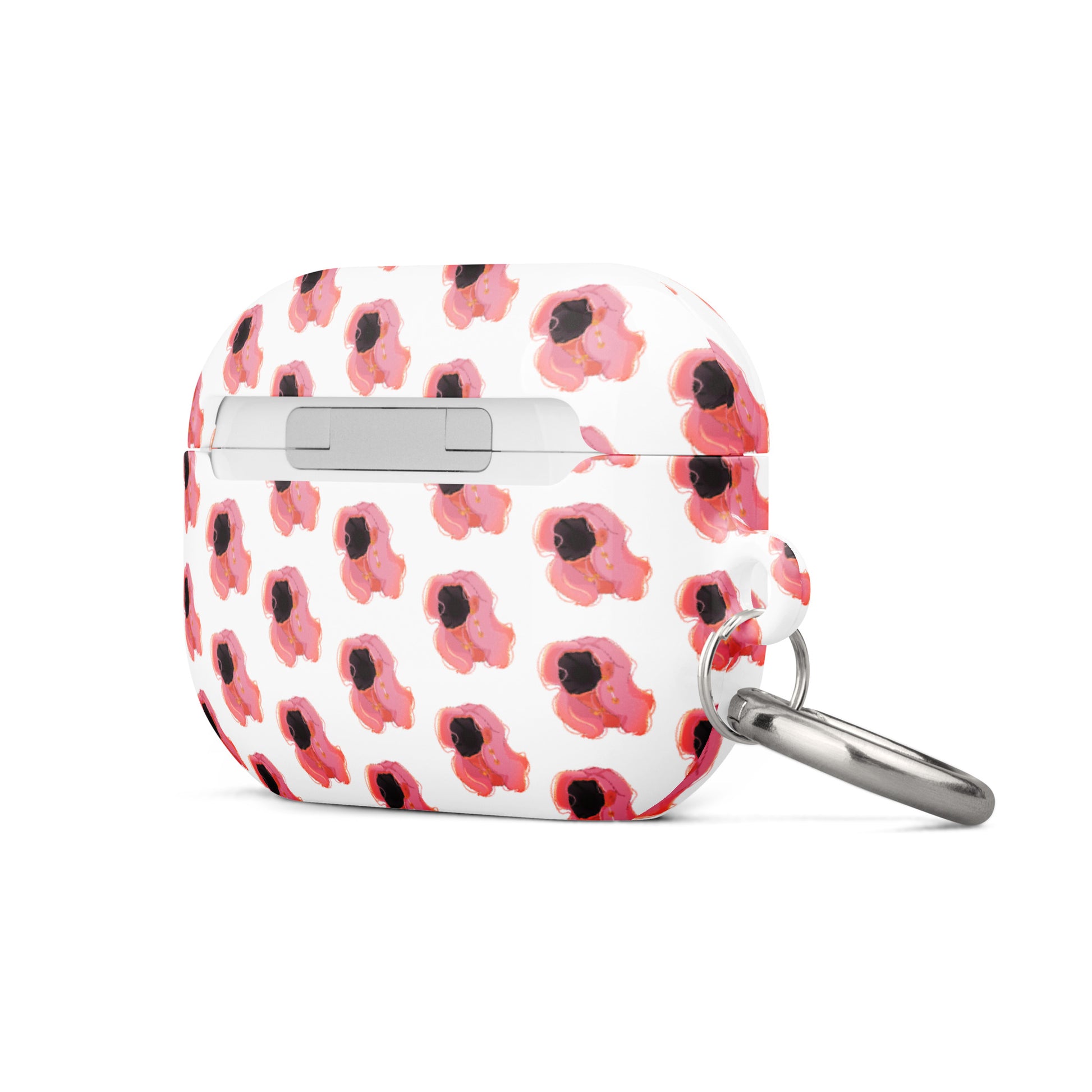 Fade Pattern - AirPods® Case -   Airpods Case #