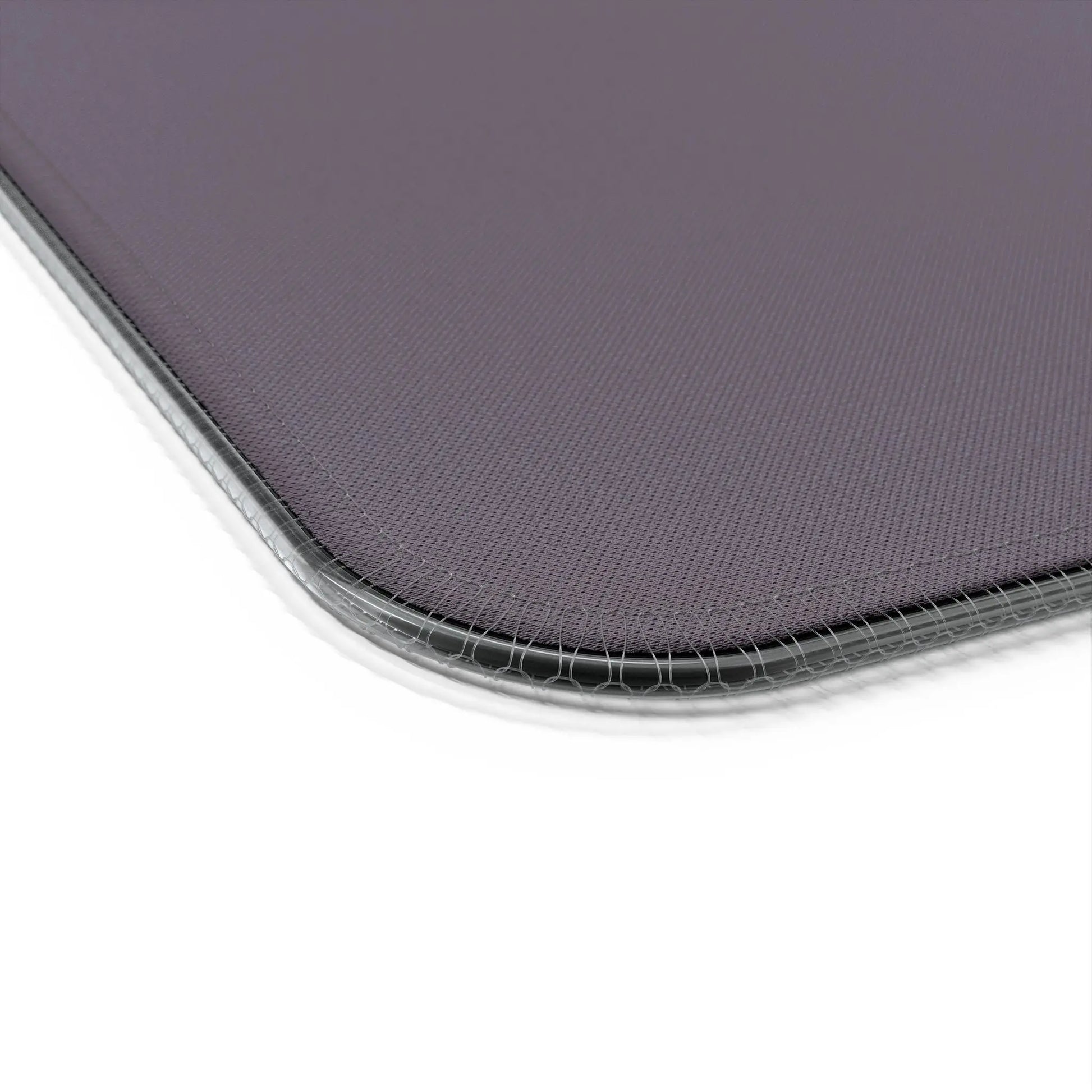 Game On - Gaming Mouse Pad -   Gaming Mouse Pad #
