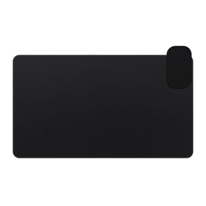 Game On - Gaming Mouse Pad -   Gaming Mouse Pad #