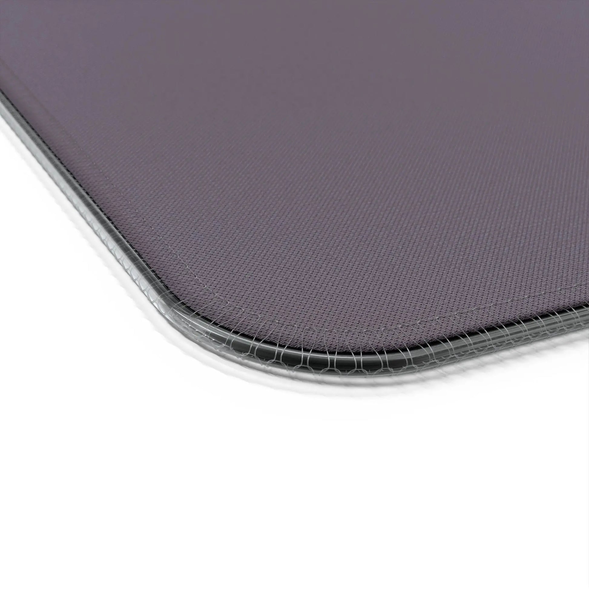 Game On - Gaming Mouse Pad -   Gaming Mouse Pad #