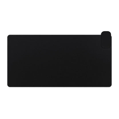 Game On - Gaming Mouse Pad -   Gaming Mouse Pad #