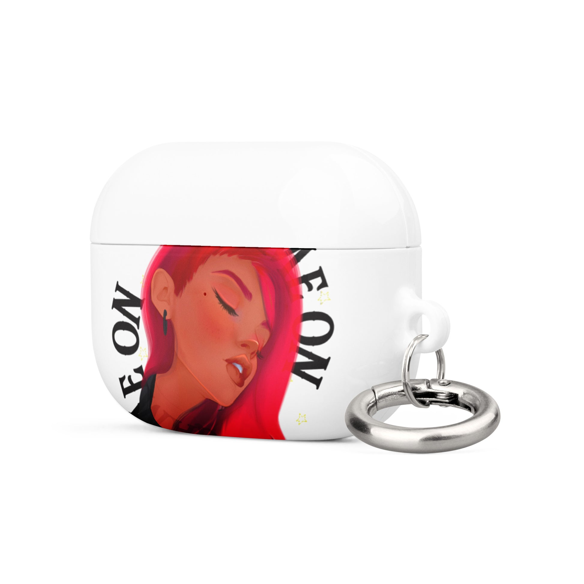 Game on - AirPods® Case -   Airpods Case #