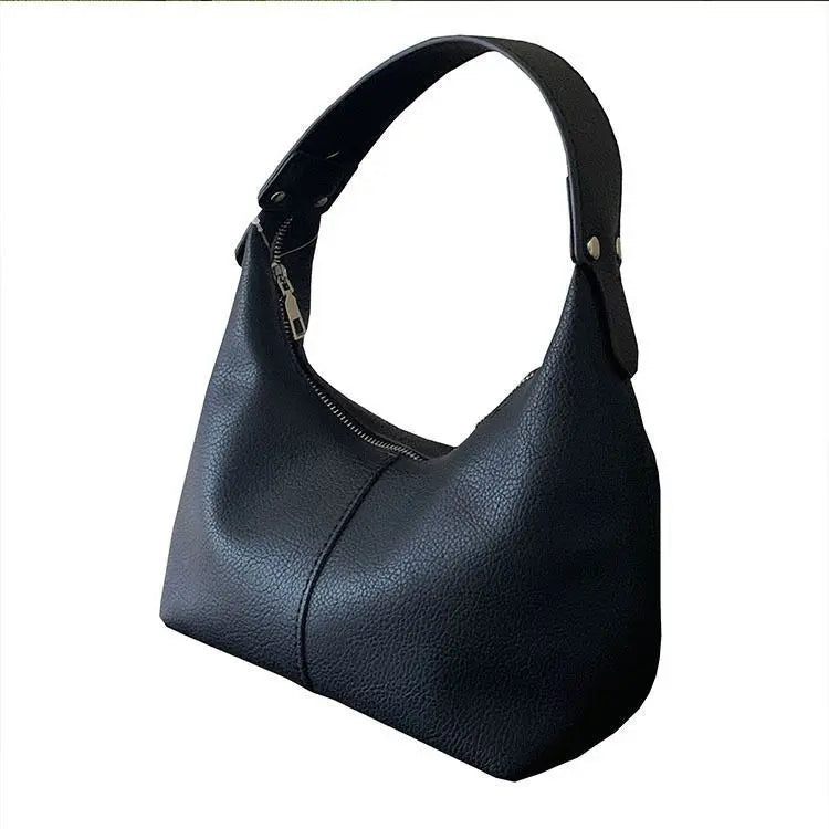 "Green Fashion" - Tasche -   0 #