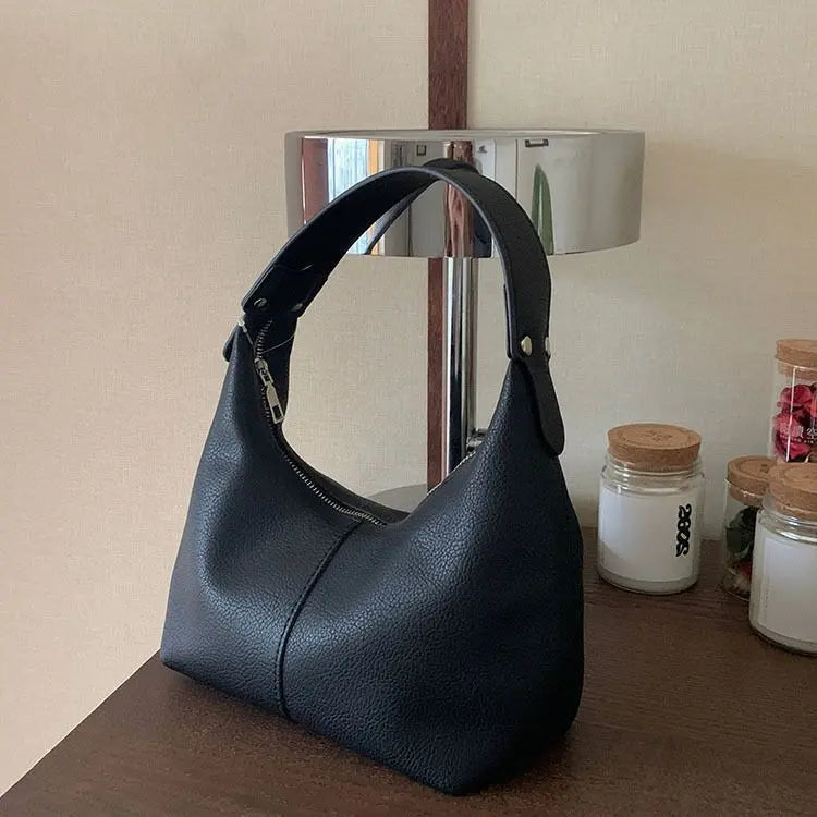 "Green Fashion" - Tasche -   0 #