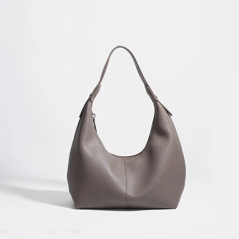 "Green Fashion" - Tasche -   0 #