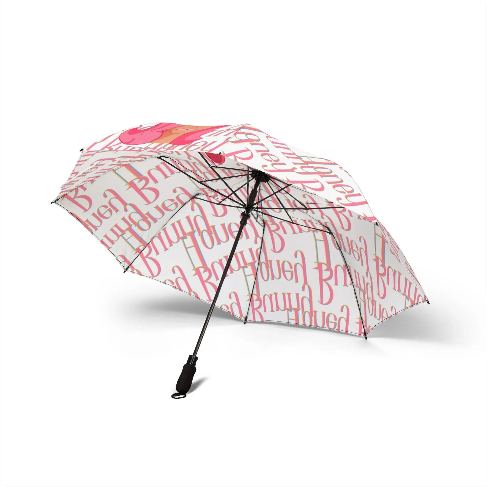 Honey Bunny - Regenschirm -   Accessories #