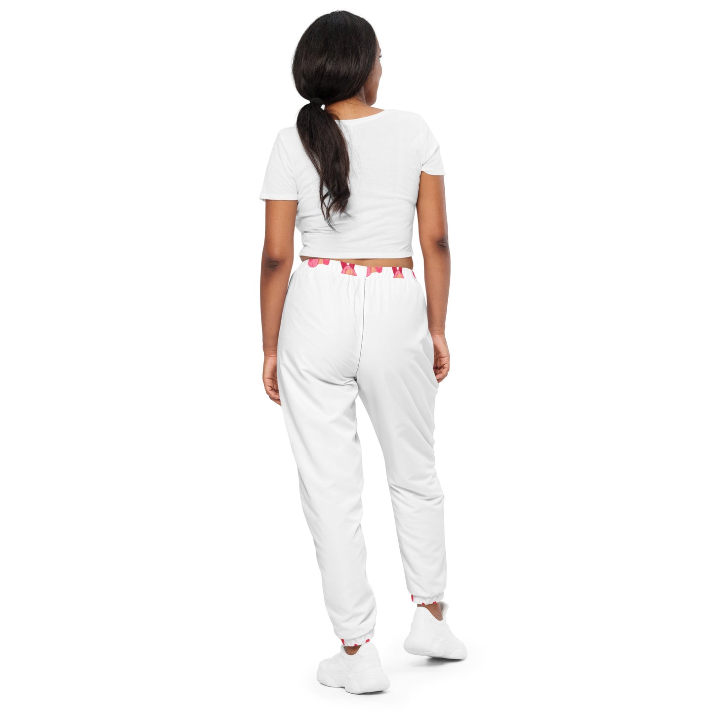 Honey Bunny - Trainingshose -    #