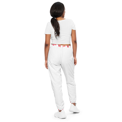 Honey Bunny - Trainingshose -    #