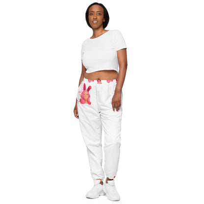 Honey Bunny - Trainingshose -    #