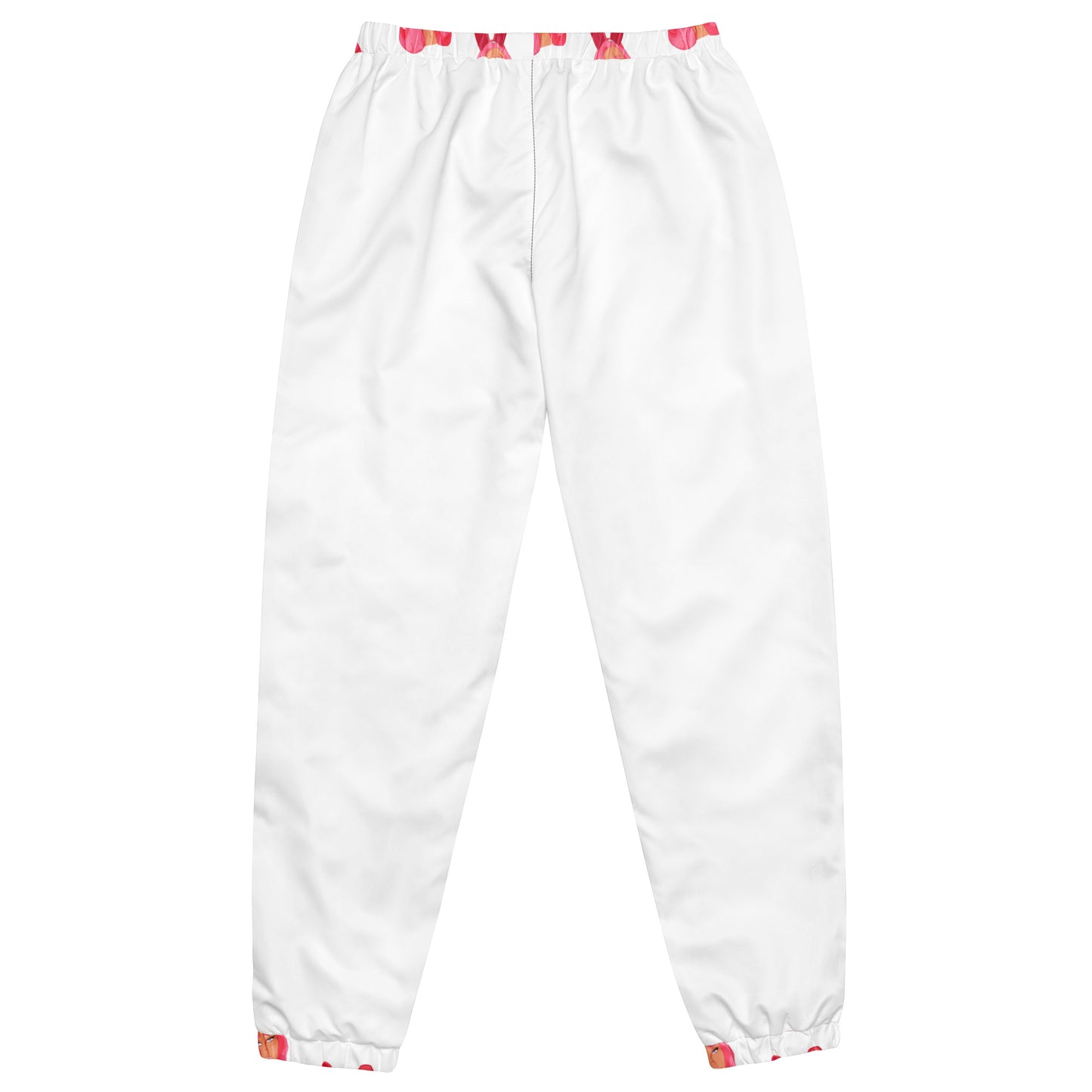 Honey Bunny - Trainingshose -    #