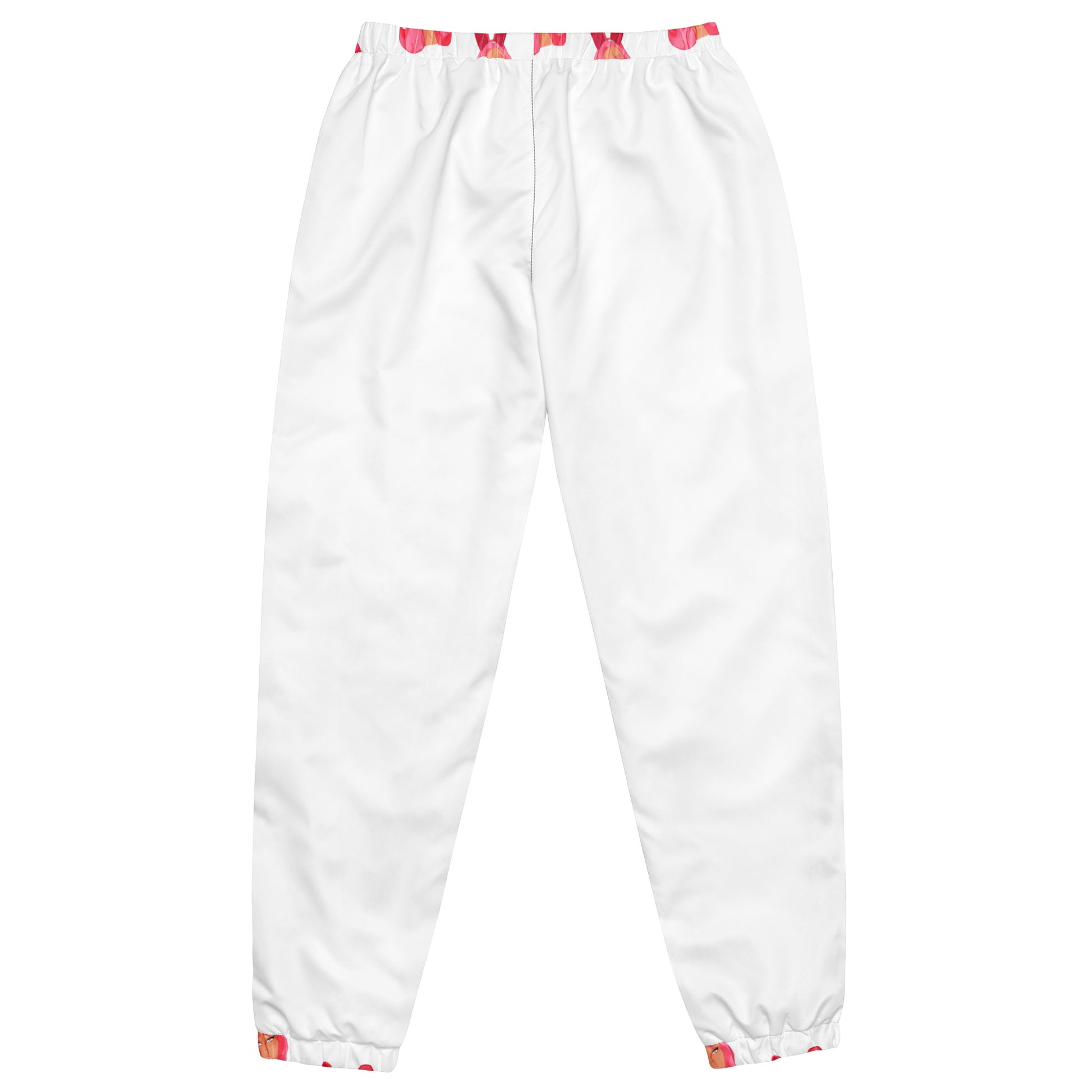 Honey Bunny - Trainingshose -    #