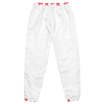 Honey Bunny - Trainingshose -    #