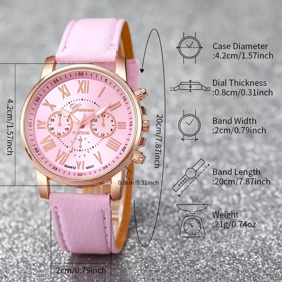 'Lovely Jewelry' - Geschenk Box -   Schmuck #