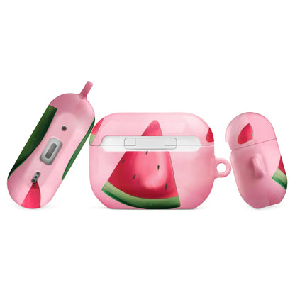 Melonen - AirPods® Case -    #