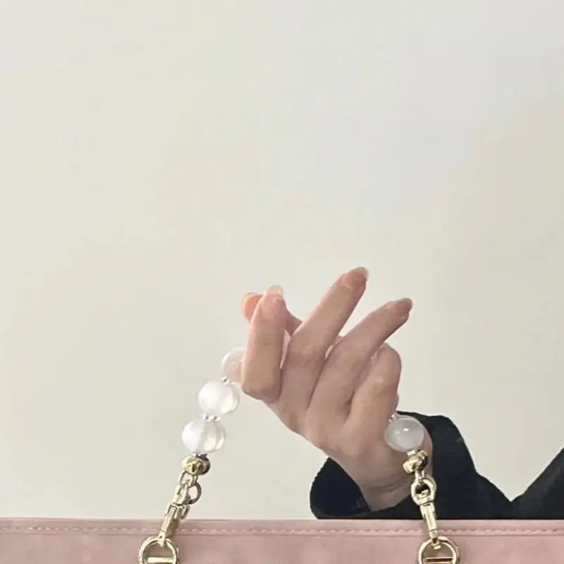 "Cute Teddy" Laptoptasche -   0 #