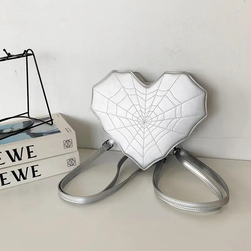 "Sweet Girl Bat" - Rucksack -   0 #