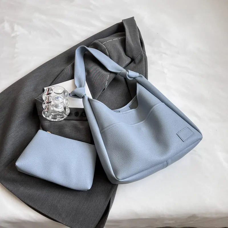 The Large Bag -   0 #