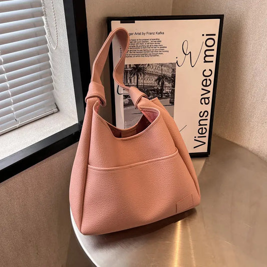 The Large Bag